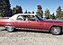 1972 Cadillac De Ville Sedan for sale 101260001